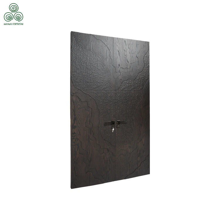 product-750-750