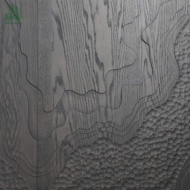 product-750-750