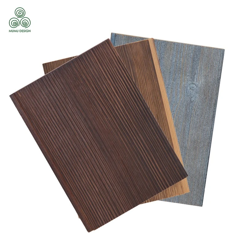 custom Dark Brown Shou Sugi Ban custom Dark Brown Shou Sugi Ban