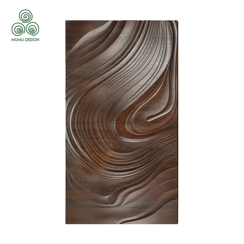Exterior Wooden Doors Exterior Wooden Doors