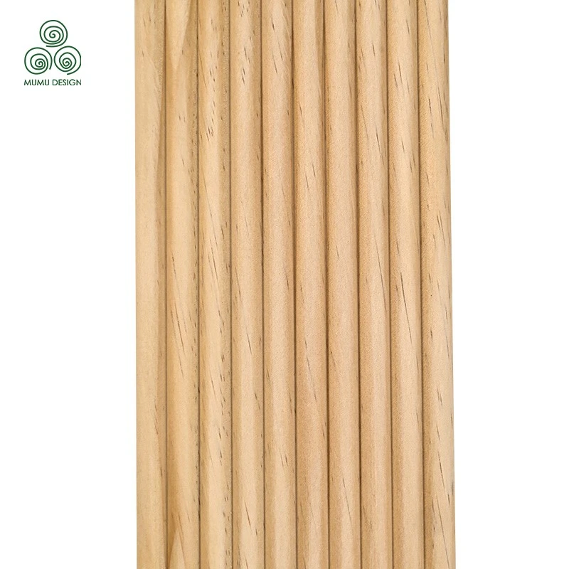 best Grooved Strip Shou Sugi Ban best Grooved Strip Shou Sugi Ban