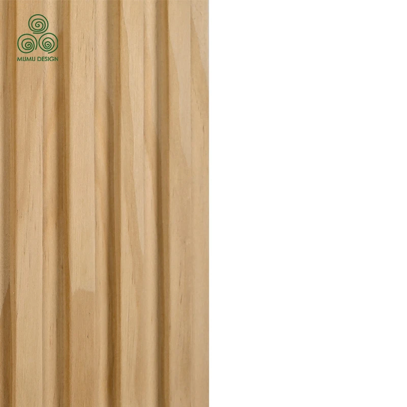 product-800-800