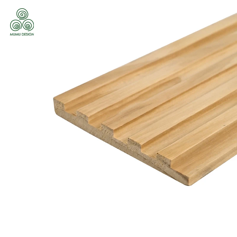 product-800-800