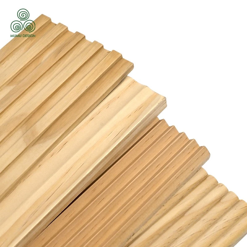 product-800-800
