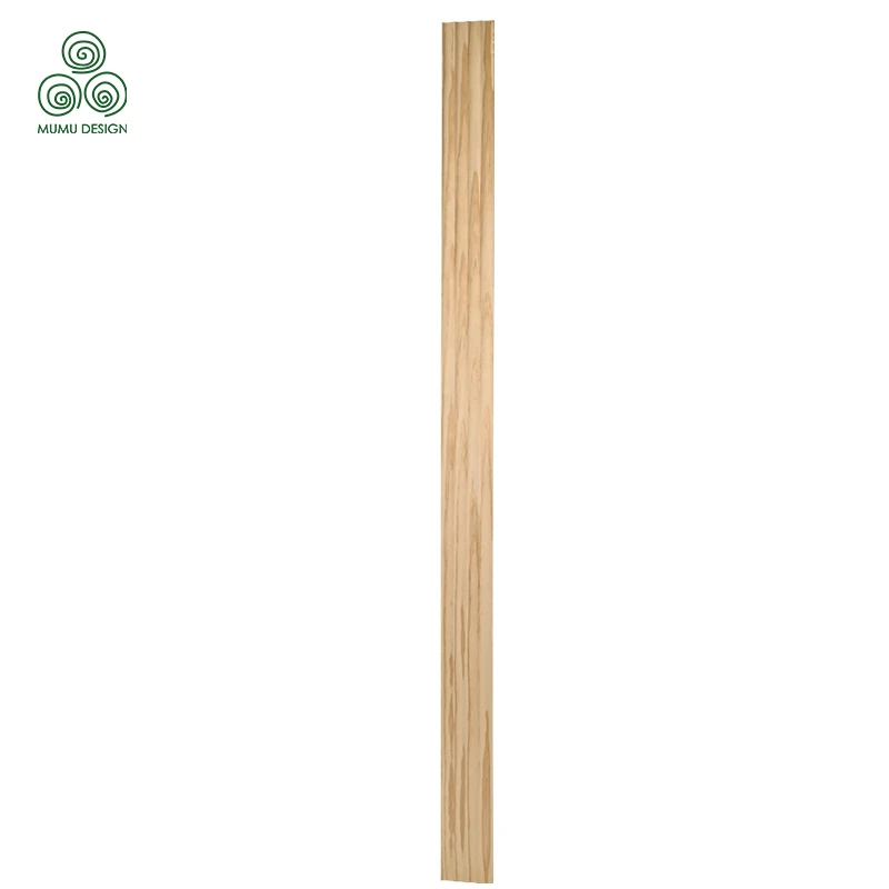 product-800-800 product-800-800