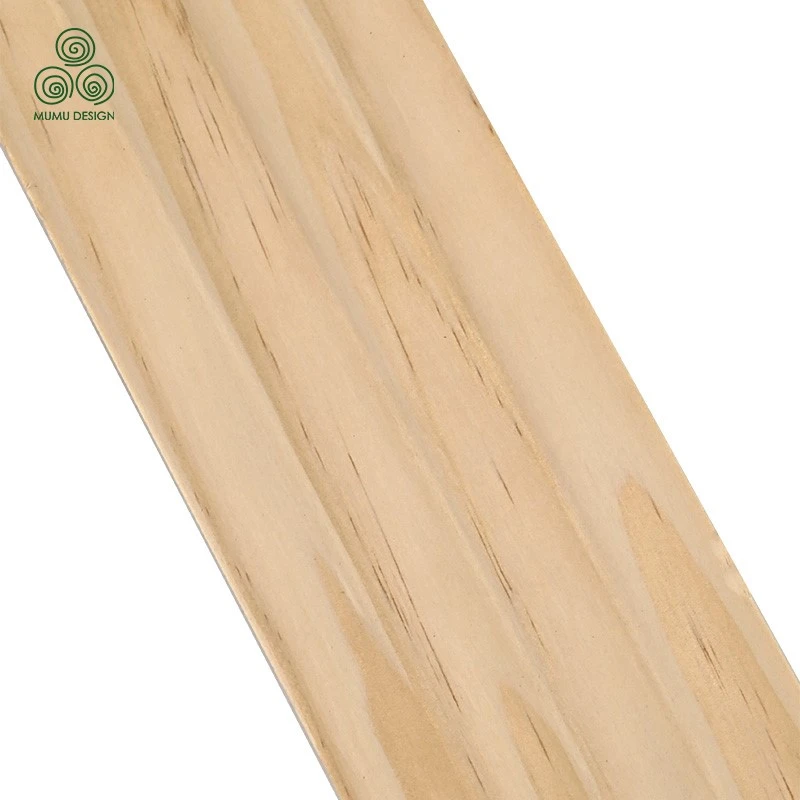 product-800-800 product-800-800