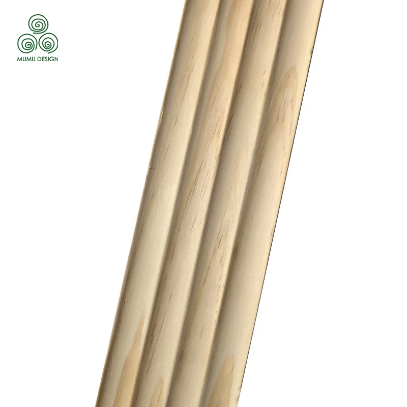 product-800-800 product-800-800