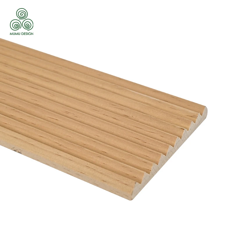 Best Sharp Ridge Fluted Shou Sugi Ban Best Sharp Ridge Fluted Shou Sugi Ban