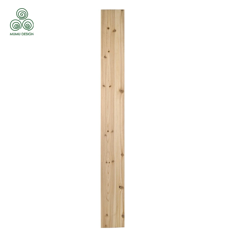 Flat Surface Shou Sugi Ban Wood Panel Flat Surface Shou Sugi Ban Wood Panel