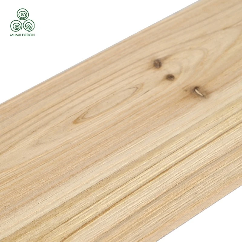 Best Flat Surface Shou Sugi Ban Wood Panel Best Flat Surface Shou Sugi Ban Wood Panel