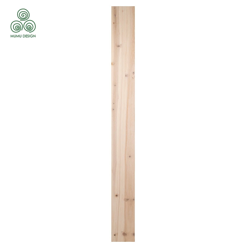 Natural Sanded Strip Shou Sugi Ban Natural Sanded Strip Shou Sugi Ban