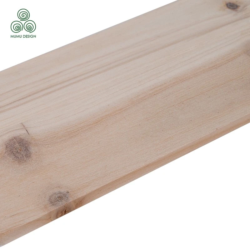 Best Natural Sanded Strip Shou Sugi Ban Best Natural Sanded Strip Shou Sugi Ban