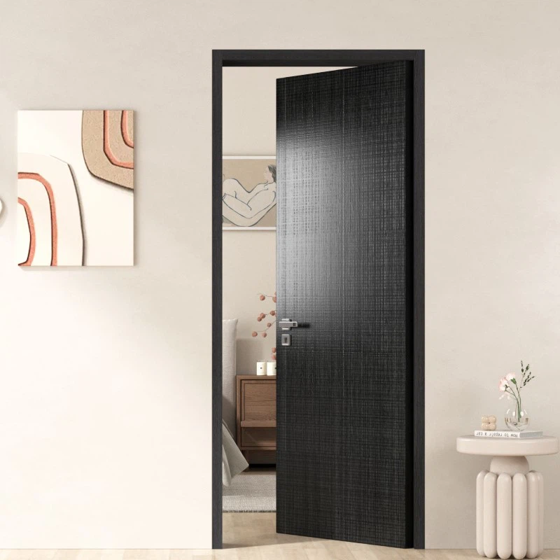 MuMu Design-Custom Wooden Doors Manufacturers
