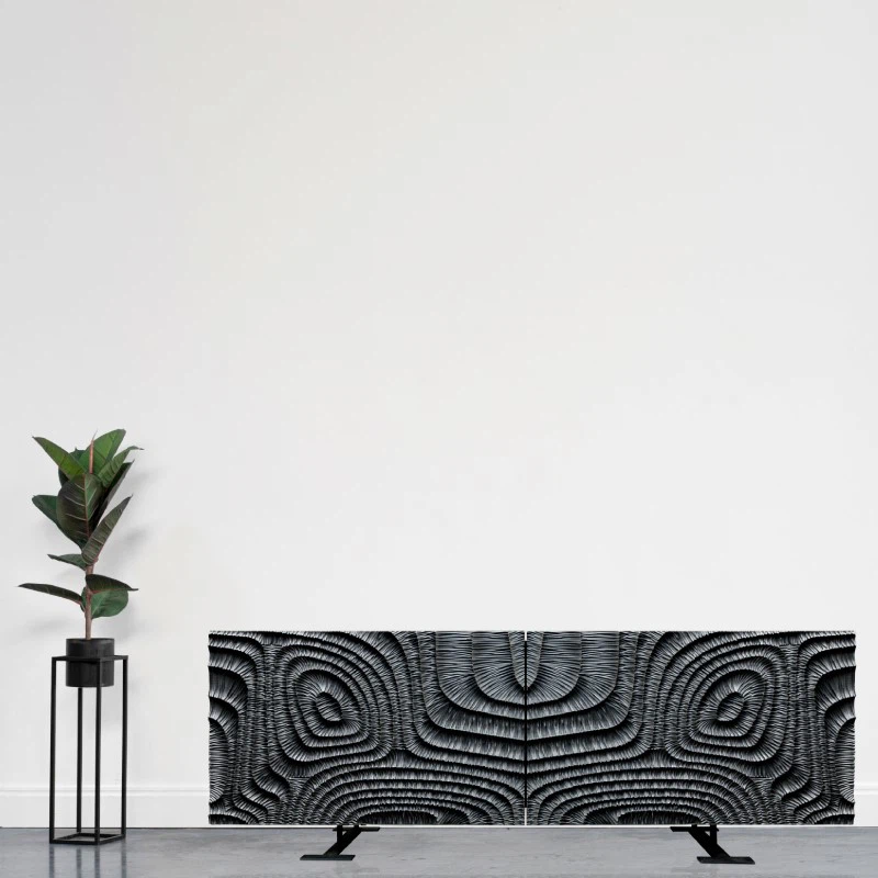 MuMu Design-Custom Wooden Cabinets Manufacturers