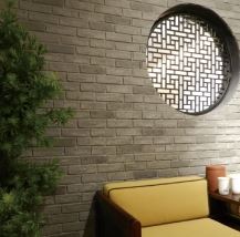 PU Brick Stone PU Brick Stone