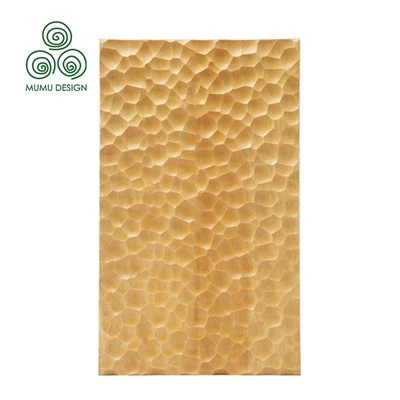 Textured Wood Wall Panels-MUMU DESIGN
