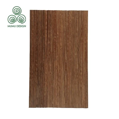 Textured Accent Wall Panels-MUMU DESIGN