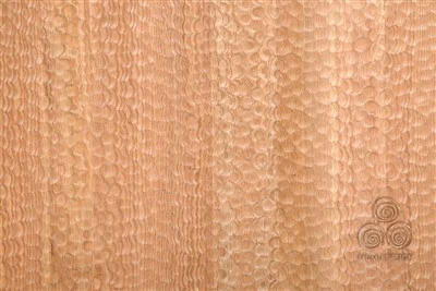 Mumu-28 Glossy Natural Interior Eco Decor Beech Wood Dining Table Used Flooring Pine Wood Veneer