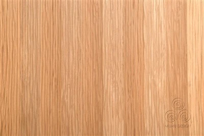 Mumu-19 3D Natural Recompose Textures Classic Interior Oka Decor Wood Veneer For Door