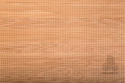 MuMu-05 Modern 3D Main Door Design Recompose Solid Color Decorative Oak Grain Office Burl Wood Veneer