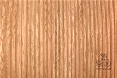 Mumu-01 New Style Unique Texture Wood Decorative Indoor Furniture Wall Door Veneer Panels