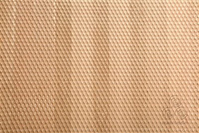 Mumu-07 Hot Selling Wood Color Plywood For Interior Furniture Panel Decoration Plywood Charcoal Panel Wall Panel Natural Wood Veneer