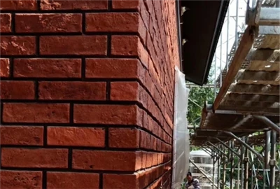 PU Brick Stone PU Brick Stone