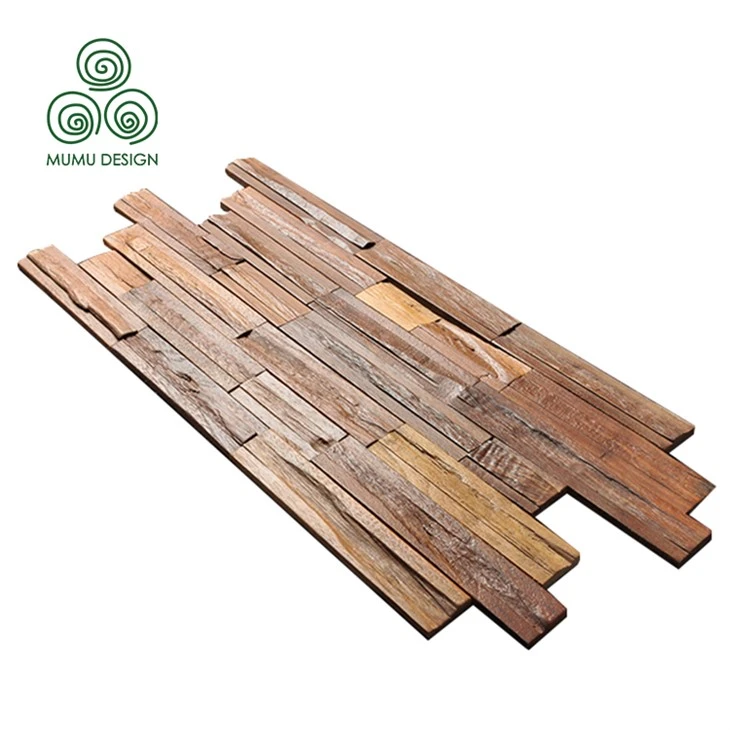 Wood Mosaic Wall Art Wood Mosaic Wall Art