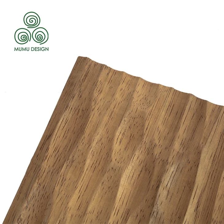 Wooden Wall Paneling Interior Design Wooden Wall Paneling Interior Design